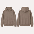 Premium Oversized Hoodie